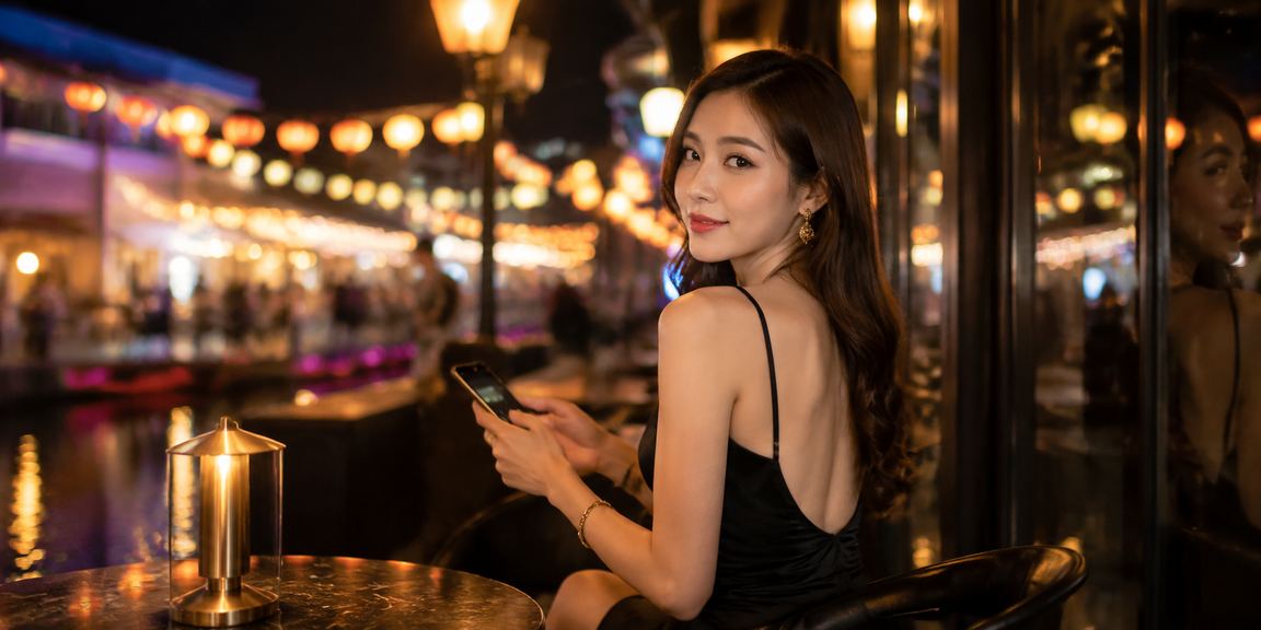 88 cuci