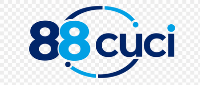 88 Cuci